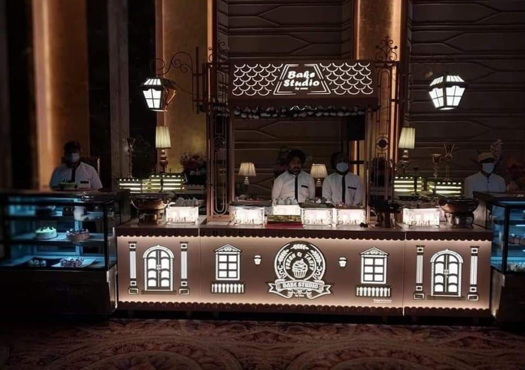 2b35475592aa17066b57eb33ea9a04ba