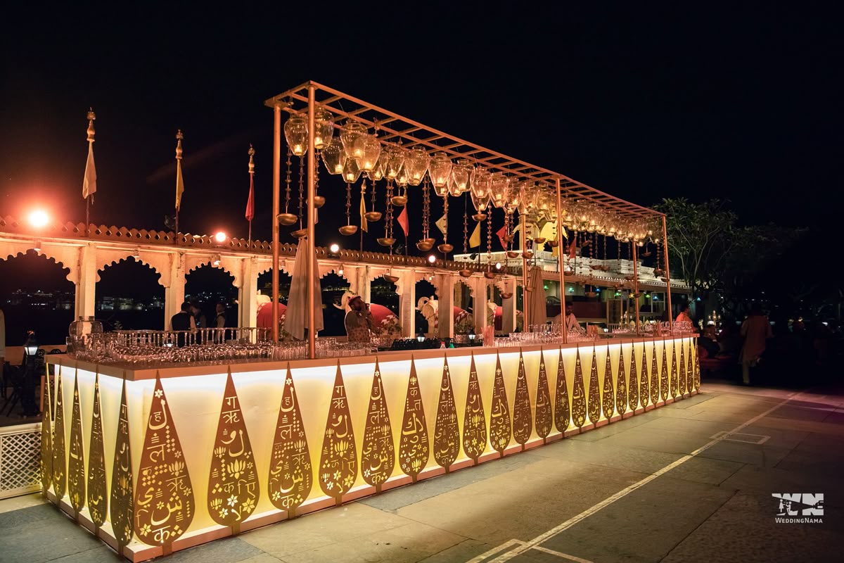 57fee8c6d69131f6b6c25f59da91be6f