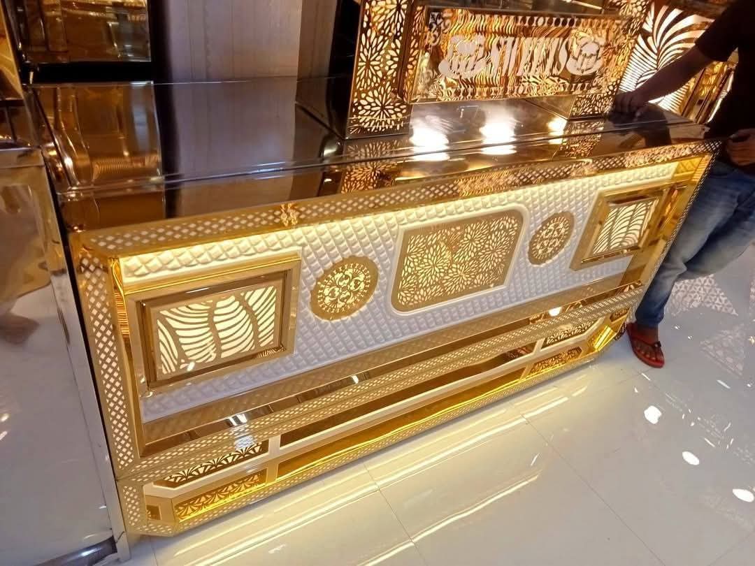 whatsapp image 2025 12 04 at 12.45.58 pm 2